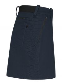 Damen Skort
